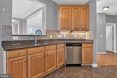 44485 Chamberlain Terrace #102, Ashburn, VA 20147 - Photo 11