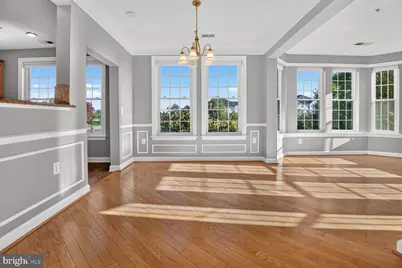 44485 Chamberlain Terrace #102, Ashburn, VA 20147 - Photo 15