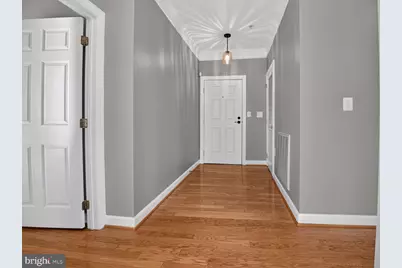 44485 Chamberlain Terrace #102, Ashburn, VA 20147 - Photo 3