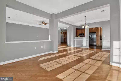 44485 Chamberlain Terrace #102, Ashburn, VA 20147 - Photo 13