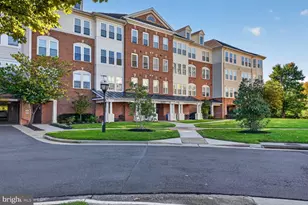 44485 Chamberlain Terrace, Ashburn, VA 20147 - Photo 1
