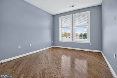 44485 Chamberlain Terrace #102, Ashburn, VA 20147 - Photo 5