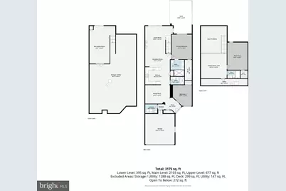 20934 Saber Jet Place, Ashburn, VA 20147 - Photo 61