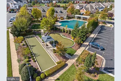 20934 Saber Jet Place, Ashburn, VA 20147 - Photo 59