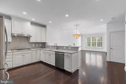 20934 Saber Jet Place, Ashburn, VA 20147 - Photo 15