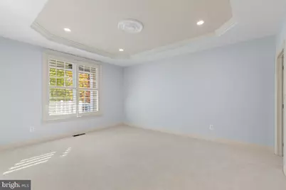 20934 Saber Jet Place, Ashburn, VA 20147 - Photo 29