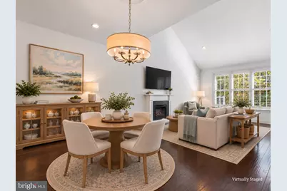20934 Saber Jet Place, Ashburn, VA 20147 - Photo 23