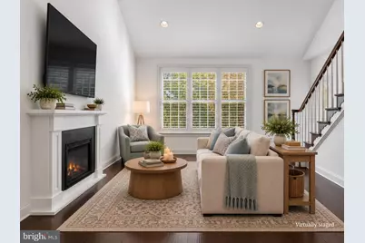 20934 Saber Jet Place, Ashburn, VA 20147 - Photo 25