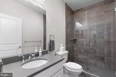 20934 Saber Jet Place, Ashburn, VA 20147 - Photo 11
