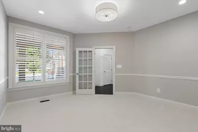 20934 Saber Jet Place, Ashburn, VA 20147 - Photo 9