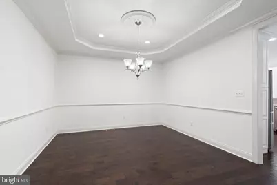 20934 Saber Jet Place, Ashburn, VA 20147 - Photo 13