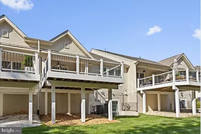 20934 Saber Jet Place, Ashburn, VA 20147 - Photo 53