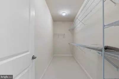 20934 Saber Jet Place, Ashburn, VA 20147 - Photo 31
