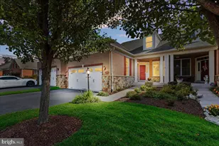 20934 Saber Jet Pl, Ashburn, VA 20147 - Photo 1