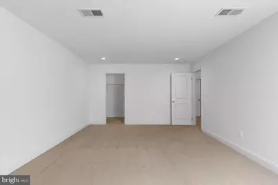 20934 Saber Jet Place, Ashburn, VA 20147 - Photo 47