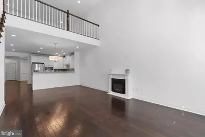 20934 Saber Jet Place, Ashburn, VA 20147 - Photo 39