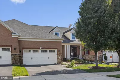 20934 Saber Jet Place, Ashburn, VA 20147 - Photo 3