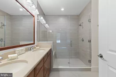 20934 Saber Jet Place, Ashburn, VA 20147 - Photo 33