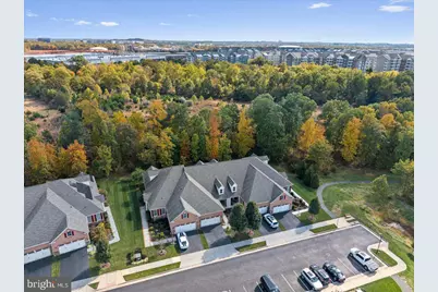 20934 Saber Jet Place, Ashburn, VA 20147 - Photo 55
