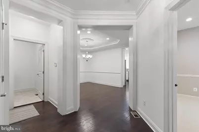 20934 Saber Jet Place, Ashburn, VA 20147 - Photo 7