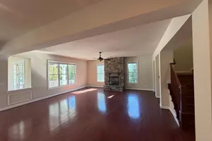 23122 Expedition Dr, Ashburn, VA 20148 - Photo 35