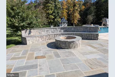 23122 Expedition Drive, Ashburn, VA 20148 - Photo 17