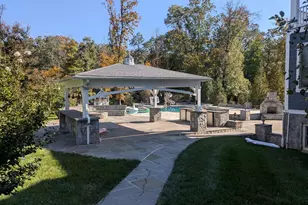 23122 Expedition Dr, Ashburn, VA 20148 - Photo 3