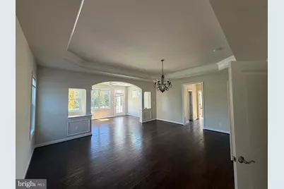 23122 Expedition Drive, Ashburn, VA 20148 - Photo 25