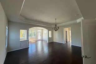 23122 Expedition Dr, Ashburn, VA 20148 - Photo 25