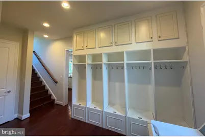 23122 Expedition Drive, Ashburn, VA 20148 - Photo 19