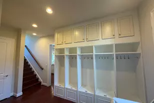 23122 Expedition Dr, Ashburn, VA 20148 - Photo 19