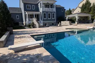 23122 Expedition Dr, Ashburn, VA 20148 - Photo 9