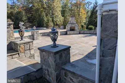 23122 Expedition Drive, Ashburn, VA 20148 - Photo 5