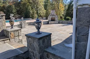 23122 Expedition Dr, Ashburn, VA 20148 - Photo 5