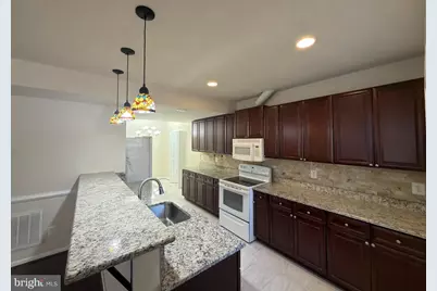 23122 Expedition Drive, Ashburn, VA 20148 - Photo 37