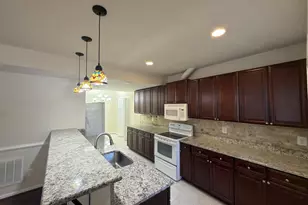 23122 Expedition Dr, Ashburn, VA 20148 - Photo 37