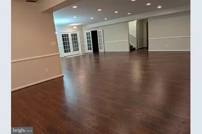 23122 Expedition Drive, Ashburn, VA 20148 - Photo 13