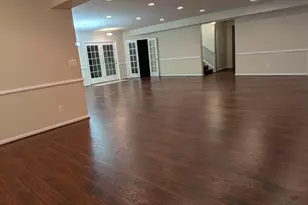23122 Expedition Dr, Ashburn, VA 20148 - Photo 13