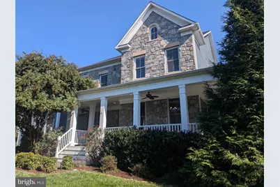 23122 Expedition Drive, Ashburn, VA 20148 - Photo 1