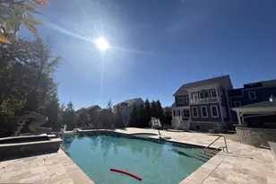 23122 Expedition Dr, Ashburn, VA 20148 - Photo 15