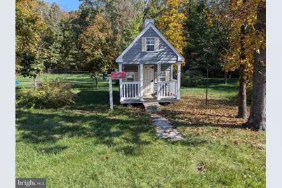23122 Expedition Drive, Ashburn, VA 20148 - Photo 7