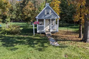 23122 Expedition Dr, Ashburn, VA 20148 - Photo 7