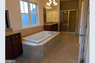 23122 Expedition Drive, Ashburn, VA 20148 - Photo 27