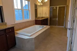 23122 Expedition Dr, Ashburn, VA 20148 - Photo 27