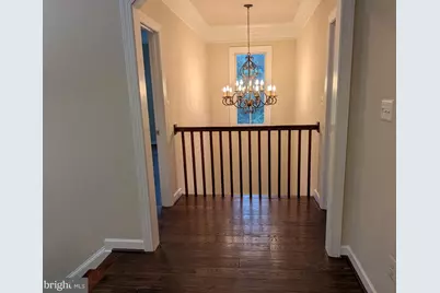 23122 Expedition Drive, Ashburn, VA 20148 - Photo 29