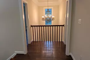 23122 Expedition Dr, Ashburn, VA 20148 - Photo 29