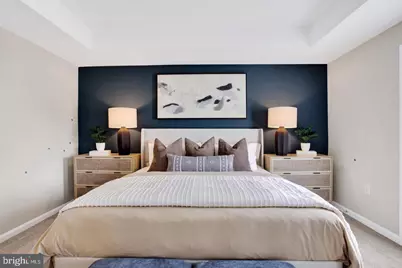 20779 Goldsmith Terrace, Dulles, VA 20166 - Photo 15