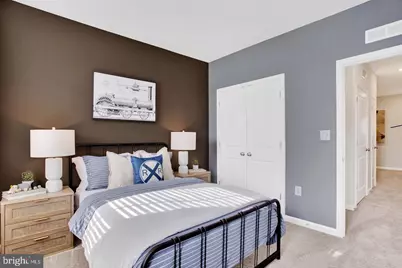 20779 Goldsmith Terrace, Dulles, VA 20166 - Photo 21