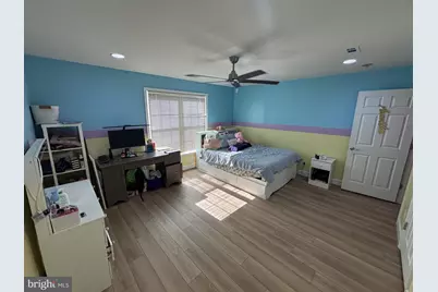 42815 Ravenglass Drive, Ashburn, VA 20148 - Photo 37
