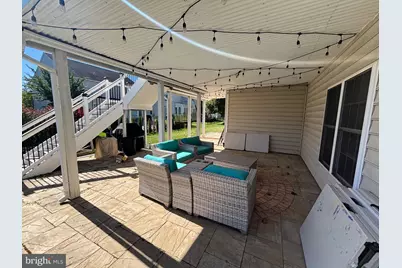 42815 Ravenglass Drive, Ashburn, VA 20148 - Photo 49